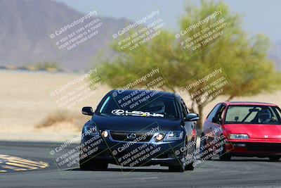 media/Apr-23-2022-Club Racer Events (Sat) [[b3040df9ff]]/Beginner Group (Blue)/Session 3/Turn 4 (Tree of Life)/